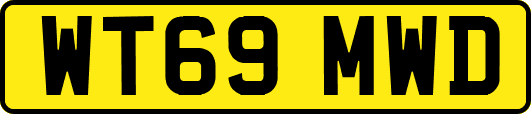 WT69MWD