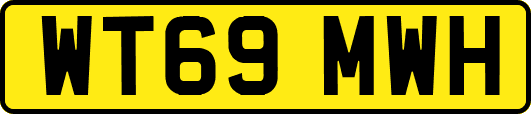 WT69MWH