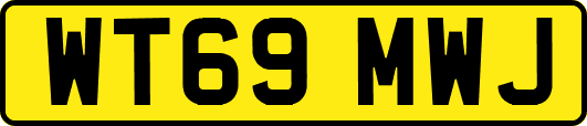 WT69MWJ