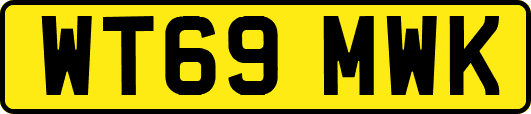 WT69MWK
