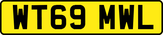 WT69MWL