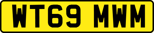 WT69MWM