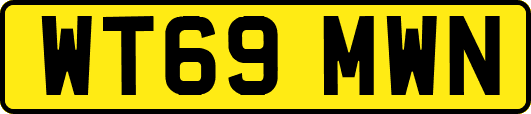 WT69MWN