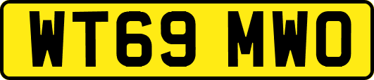 WT69MWO