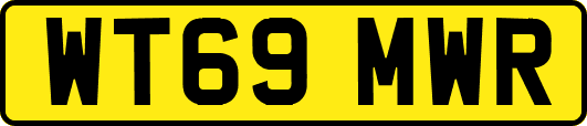 WT69MWR