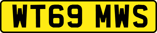WT69MWS