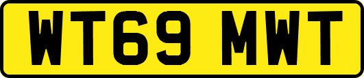 WT69MWT