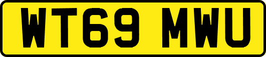 WT69MWU
