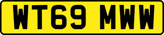 WT69MWW