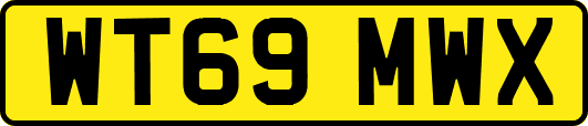 WT69MWX