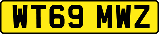 WT69MWZ