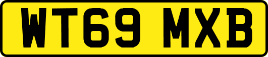 WT69MXB