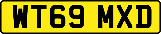 WT69MXD