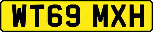 WT69MXH