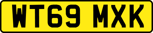 WT69MXK