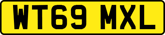 WT69MXL