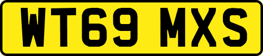 WT69MXS