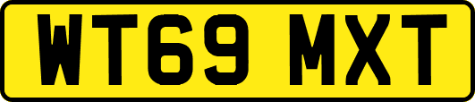 WT69MXT