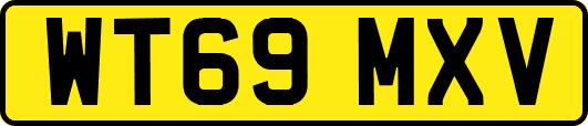WT69MXV