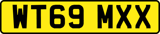 WT69MXX