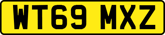 WT69MXZ