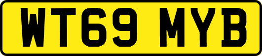 WT69MYB