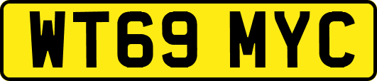 WT69MYC