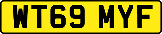 WT69MYF