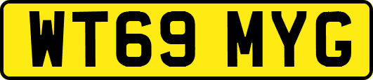 WT69MYG