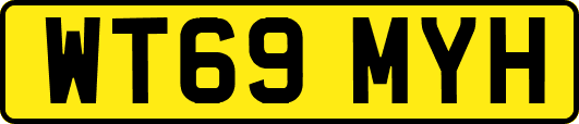 WT69MYH