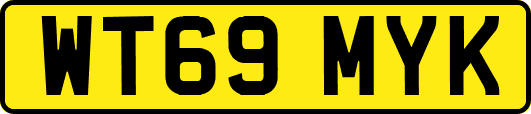 WT69MYK