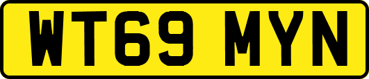 WT69MYN