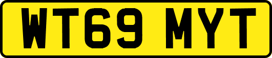 WT69MYT