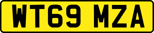 WT69MZA
