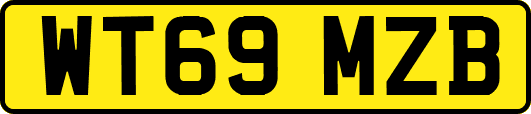 WT69MZB