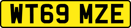 WT69MZE