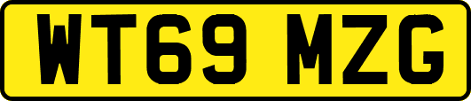 WT69MZG