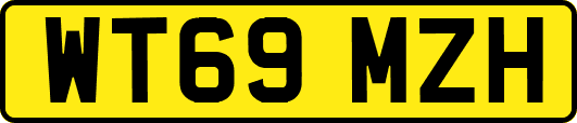 WT69MZH