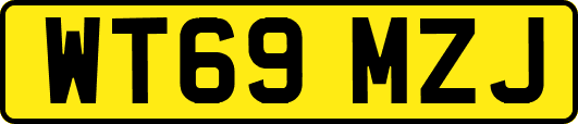 WT69MZJ