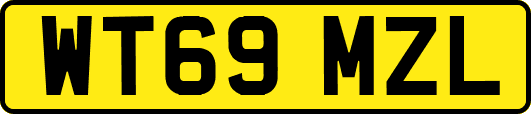 WT69MZL
