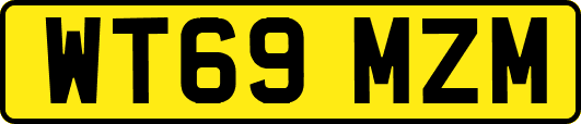 WT69MZM