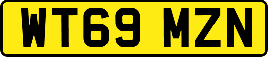WT69MZN