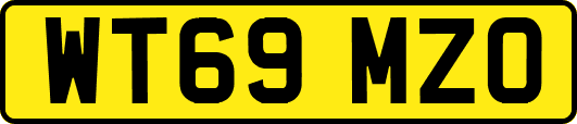 WT69MZO