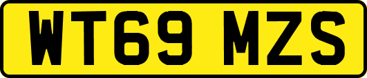 WT69MZS
