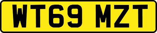 WT69MZT