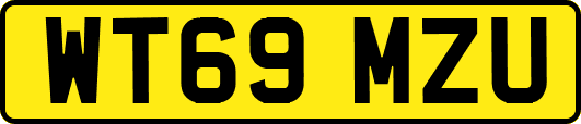 WT69MZU