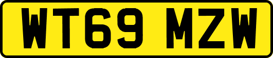 WT69MZW