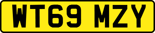 WT69MZY