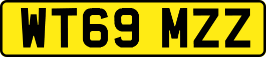 WT69MZZ