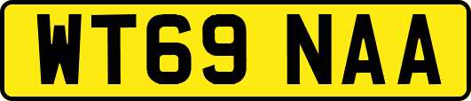 WT69NAA